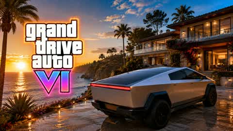 -_-_-_GRAND DRIVE AUTO VI 6_-__-__-___-!