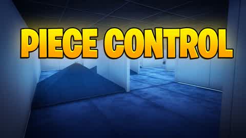 FFA PIECE CONTROL- BOX FIGHT