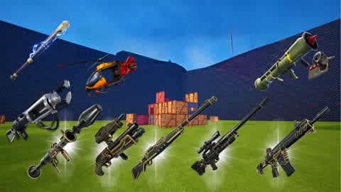 SPACE AIRPORT DRIVE FFA ✈️