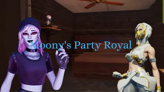 Capture 1 – Moony's Party Royal
