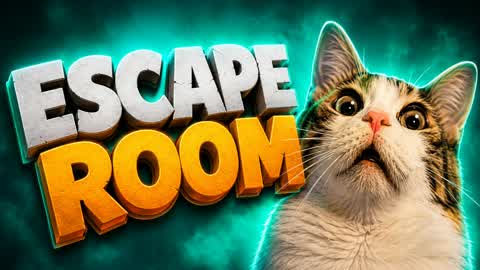 AMAZING ESCAPE ROOM