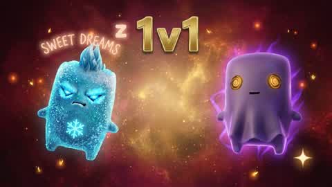 1V1V1 pro2