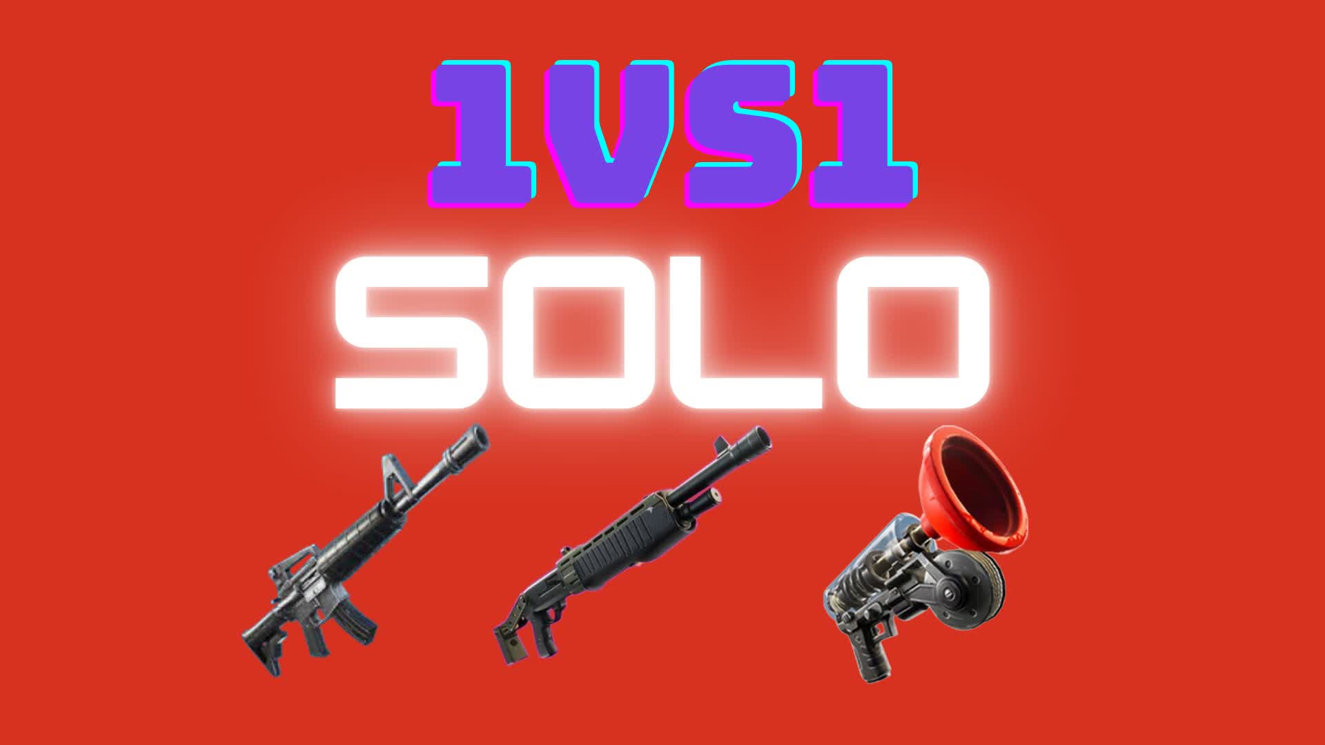PVP