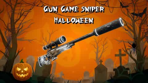 Gun Game Sniper đ