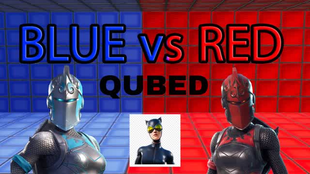 Capture 1 – 🔴ALL GUN RED VS BLUE 🔵