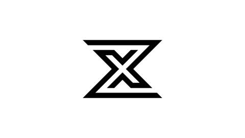 ZX Clxn BF MAP