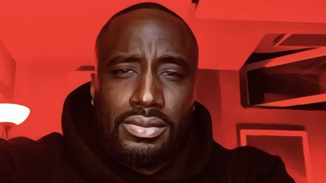 Capture 1 – Karbonat Erol Zonewars