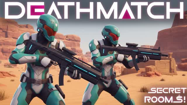 Battle Classes Specialist