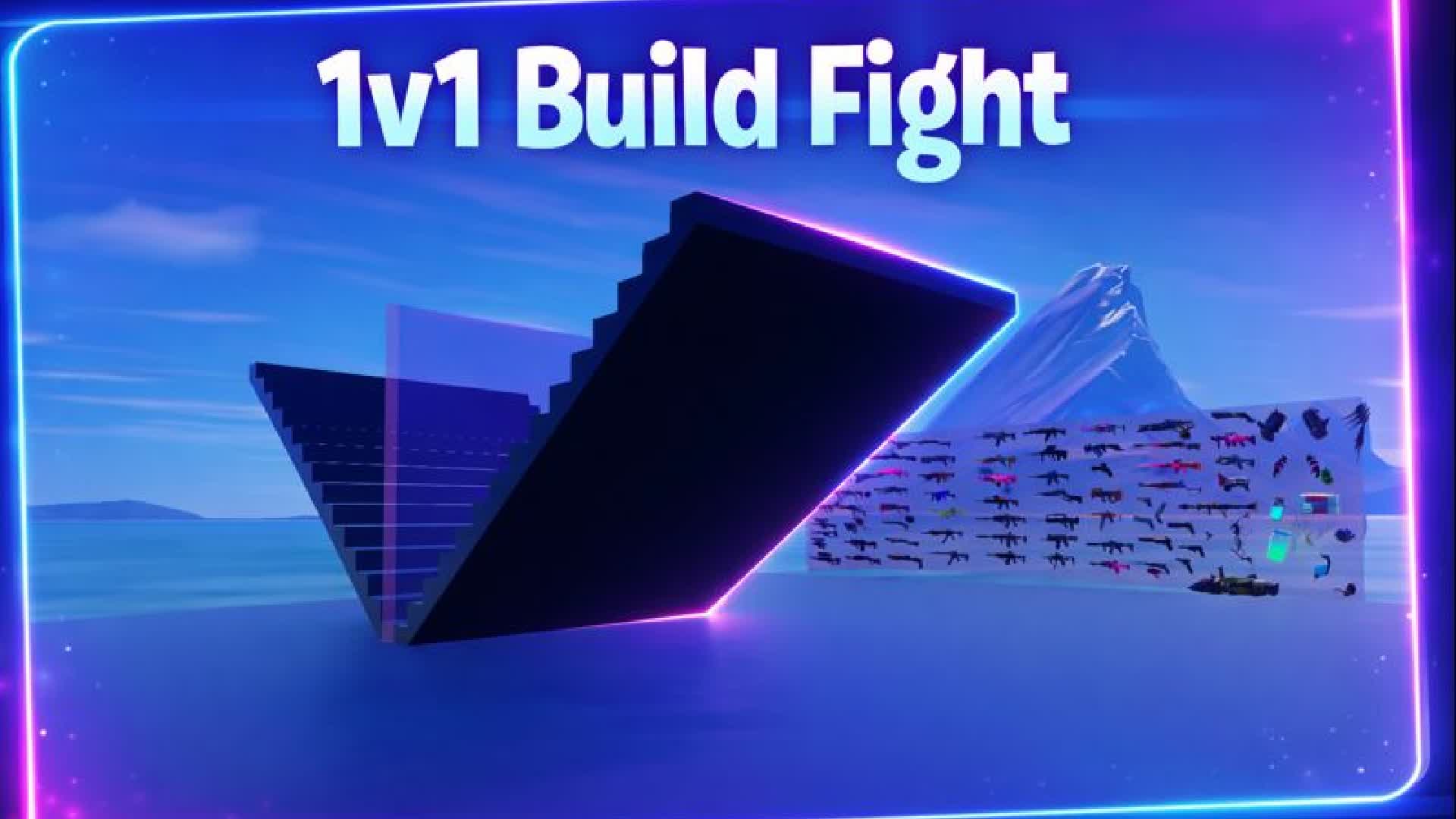 1v1-map dynamic-island-arena