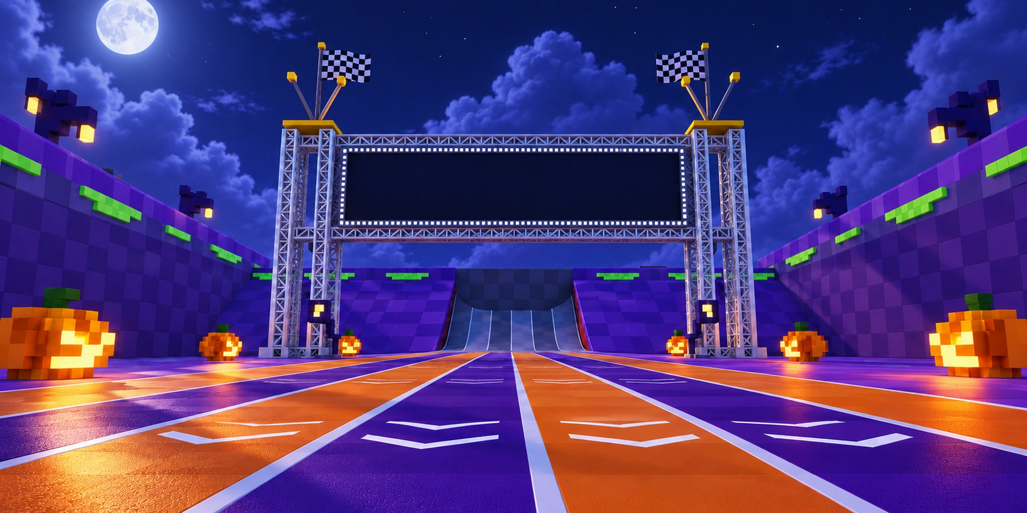 RUN FOR EGGS 🥚 [ADVENTURE] 0501-2415-3250 by bodriostudio - Fortnite ...