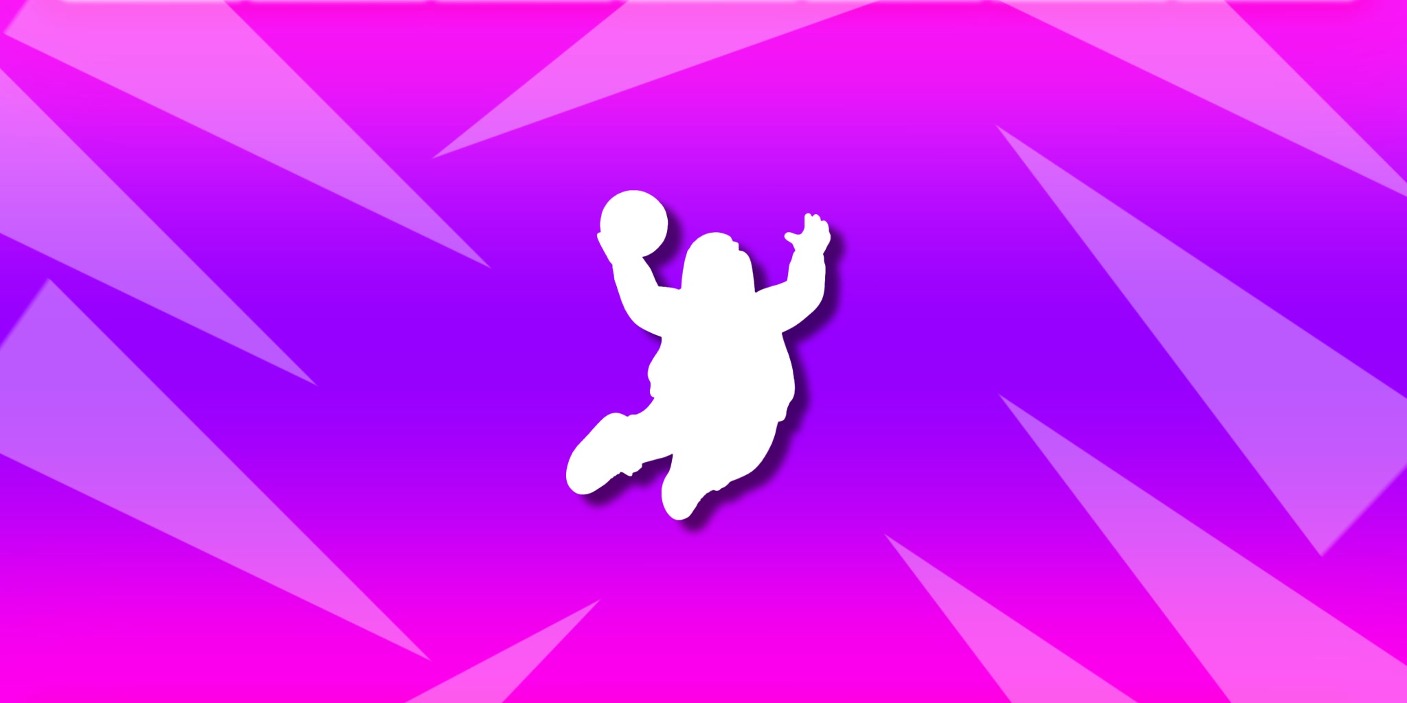 TIKTOK BOXFIGHTS