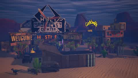 CHICKEN RESCUE 2