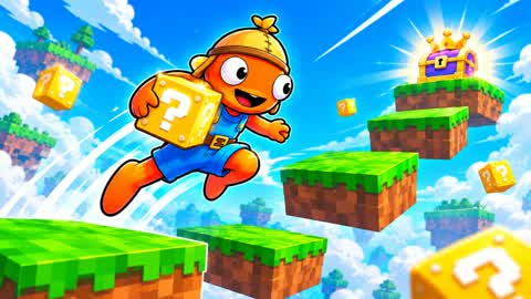 SUPER JUMP FOR BRAINROT