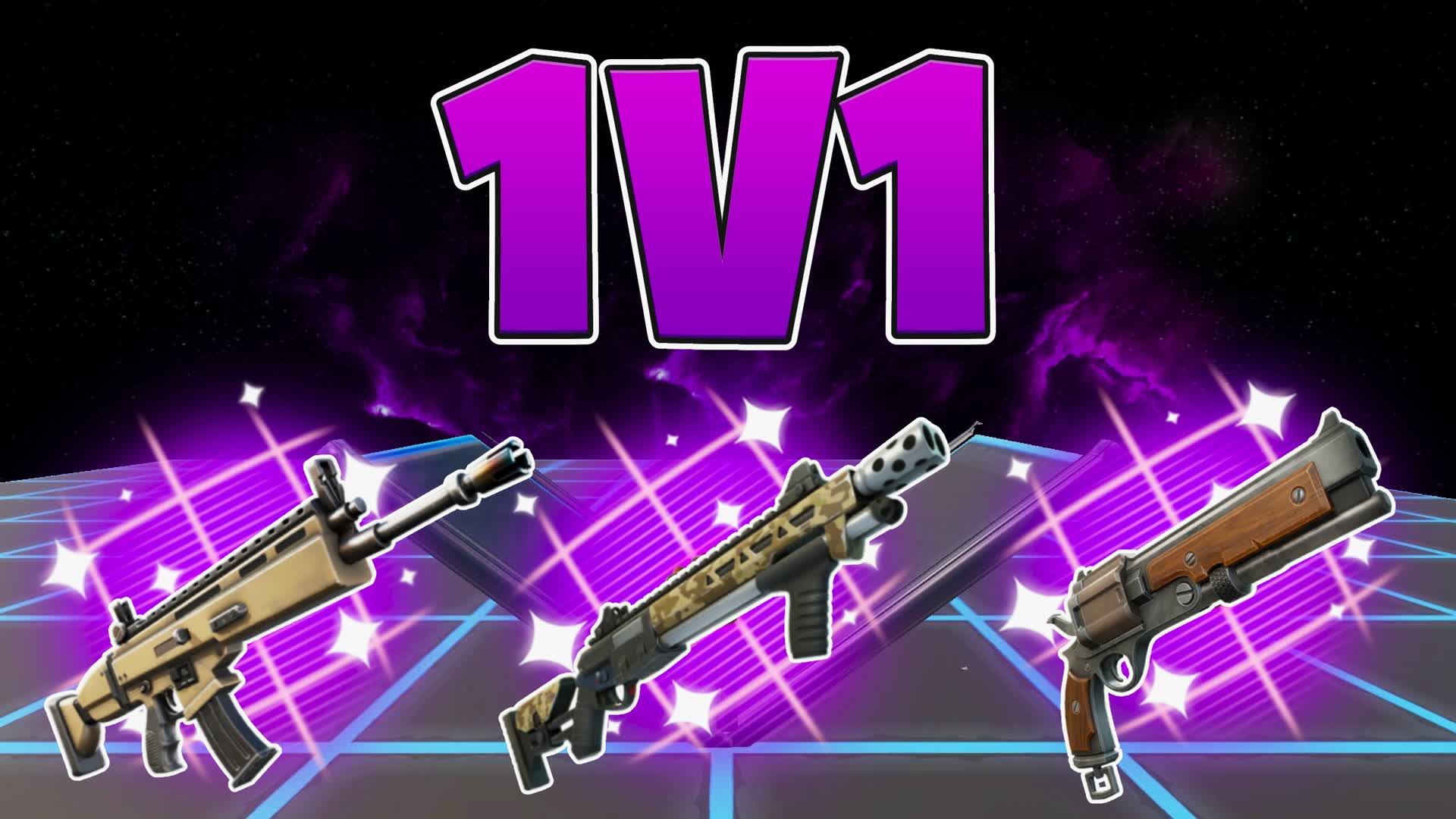 1vs1 UNC 1 v 1 1vs1 1 vs 1
