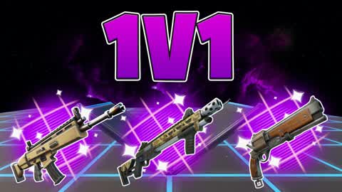 1vs1 UNC 1 v 1 1vs1 1 vs 1