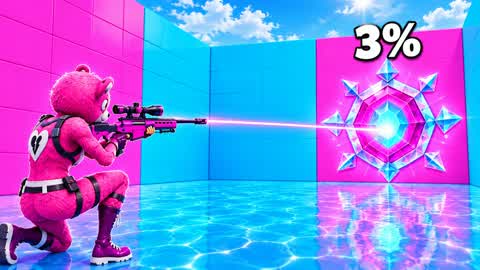 Trickshot Ultra