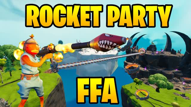 Capture 1 – ROCKET PARTY FFA