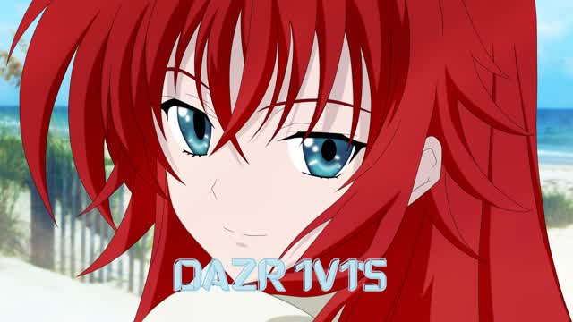 DazR 1v1 Map😩😛🕸️