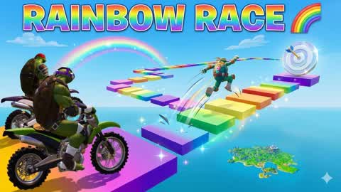 CAR GAME SUPER