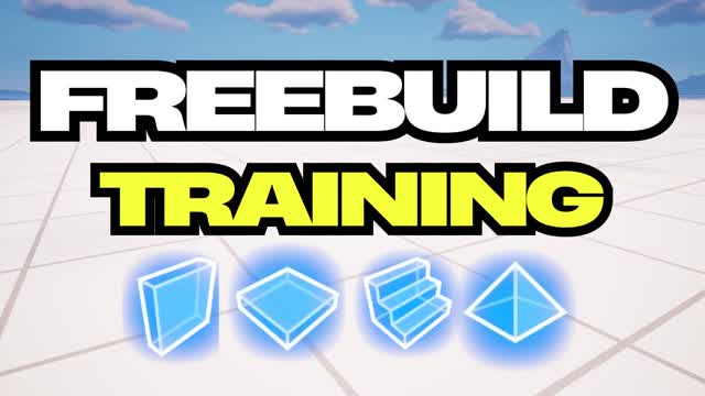 Capture 1 – FREEBUILD TRAINING