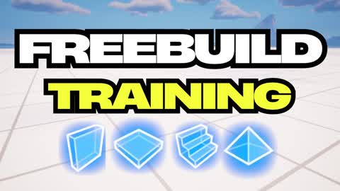 FREEBUILD TRAINING