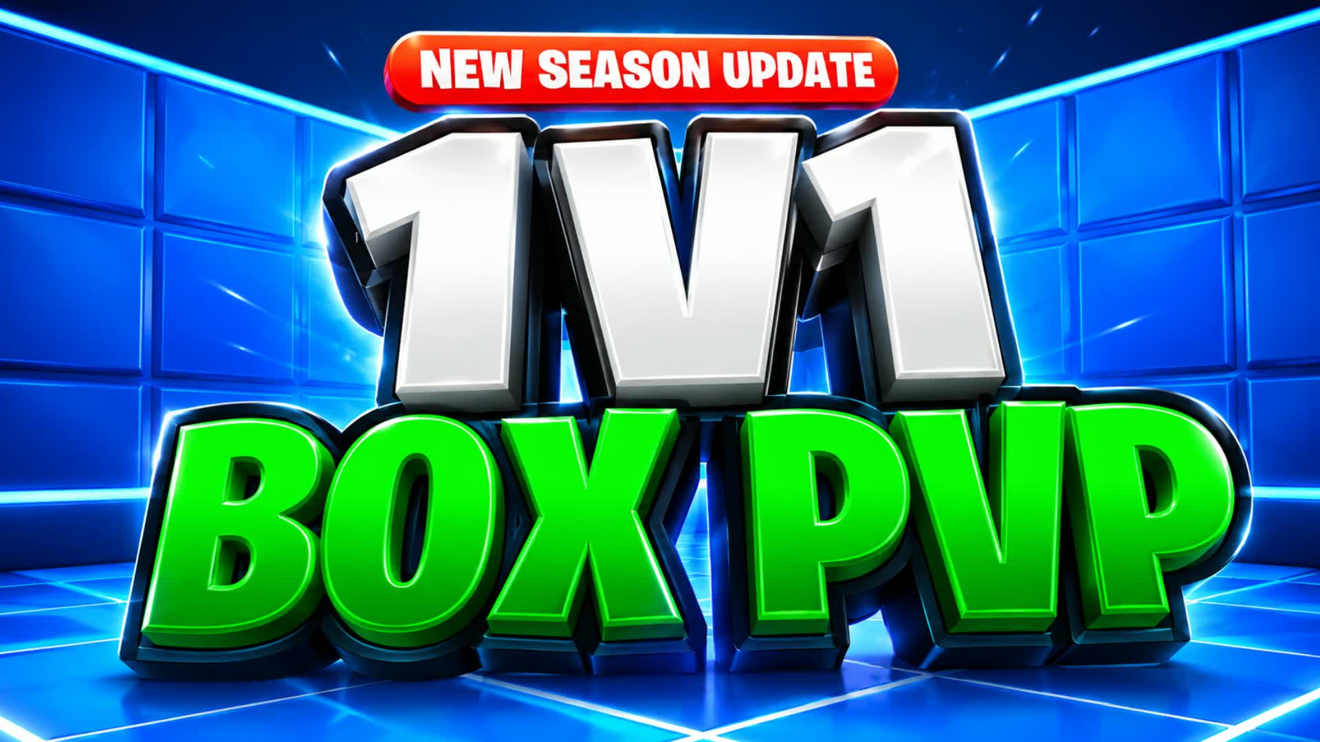 BOXFIGHT PRACTICE 1V1 [RANKED]