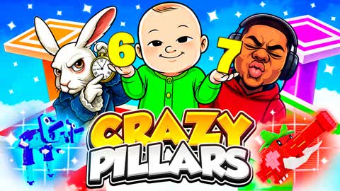 PILLARS pilers pilars pillers pillirs