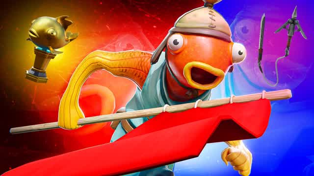 🏴‍☠️CAPTUER THE FLAG🚩 SHIP WAR🚩