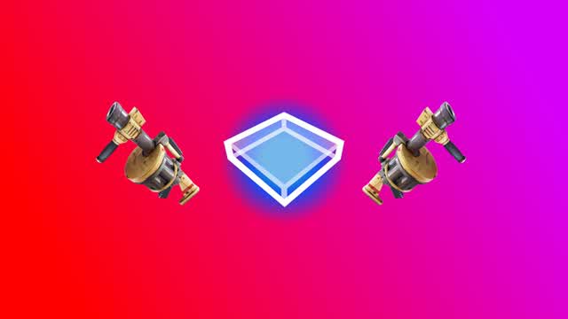Capture 1 â đ„ Floor Destroyers v0.1 đ„