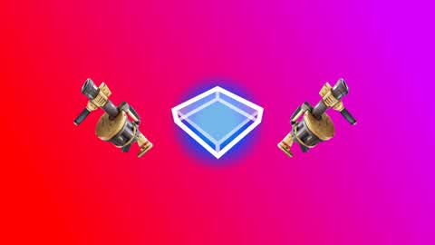 💥 Floor Destroyers v0.1 💥
