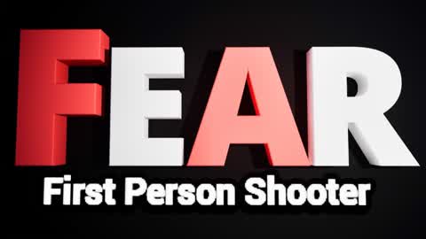 FEAR