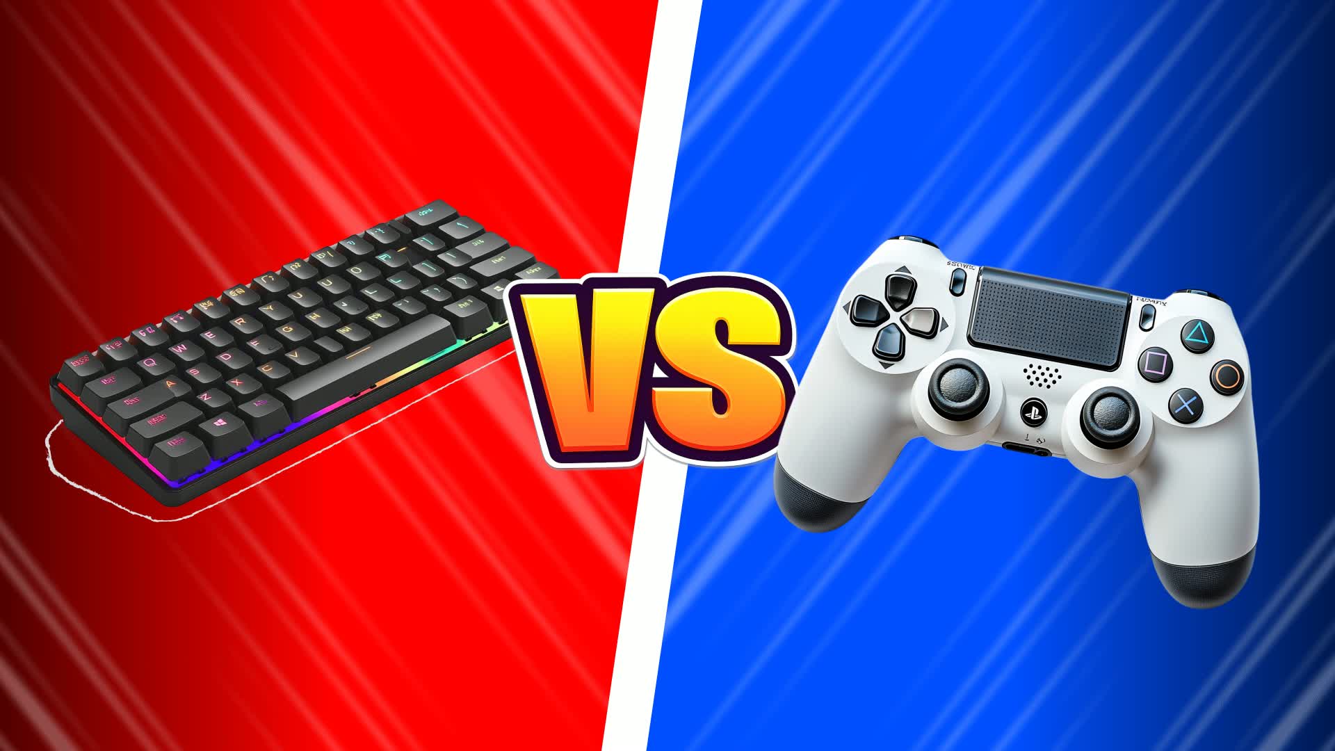 CRAZY RED VS BLUE 🔴🔵 ALL WEAPONS