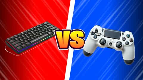CRAZY RED VS BLUE 🔴🔵 ALL WEAPONS