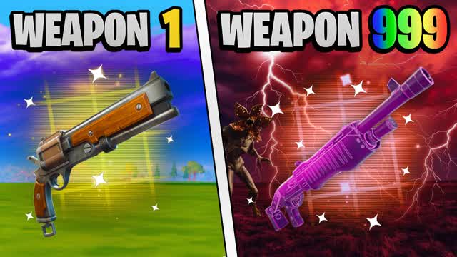 🔴 STRANGER GUN GAME 🔫 ONE SHOT 🎯