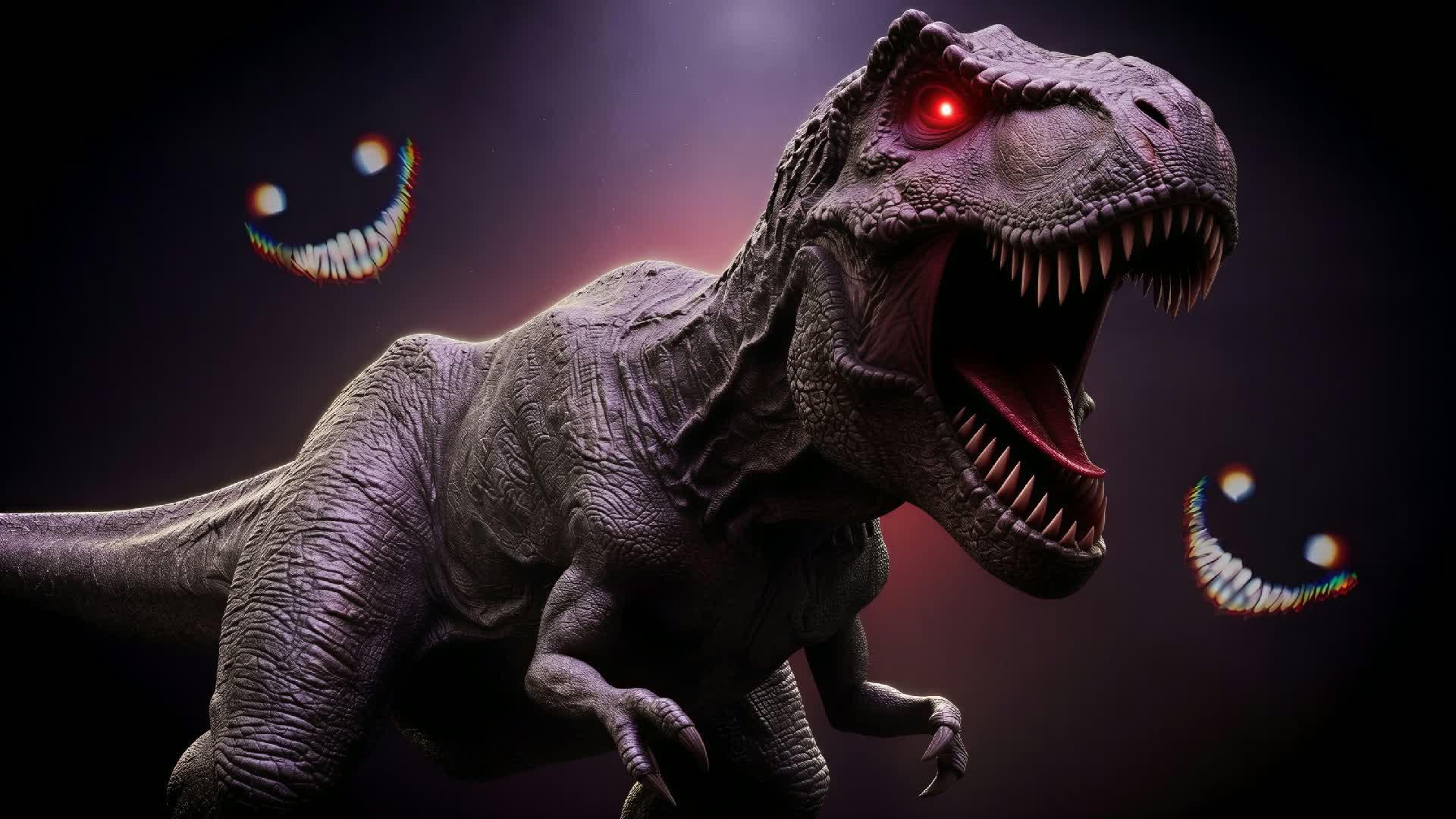 BOSS SURVIVAL FIGHTING BRAINROT