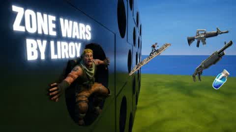 ZONEWARS (33)