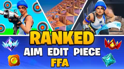RANKED AIM EDIT FFA 4859-7673-2109