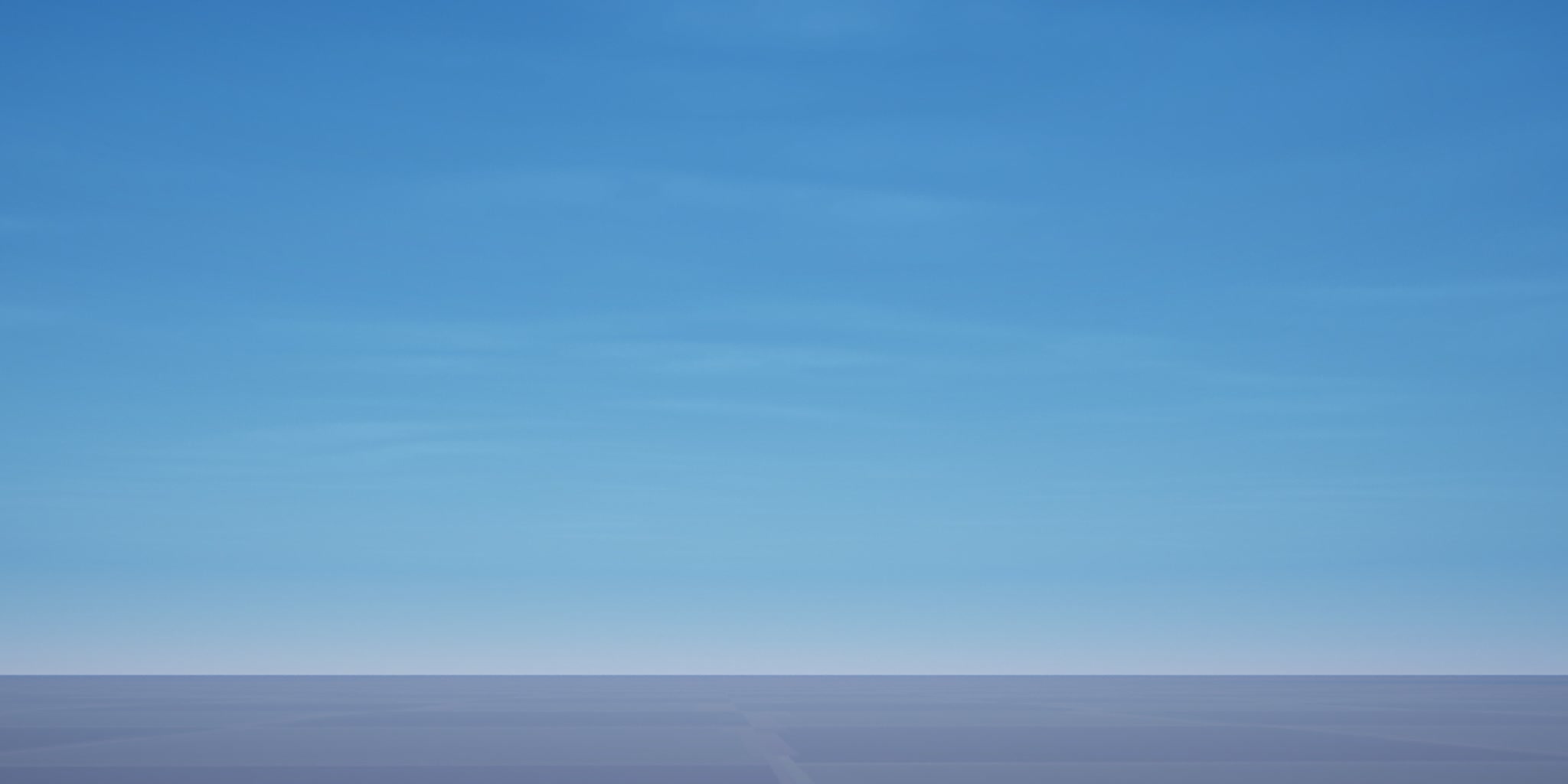 Map Image 2