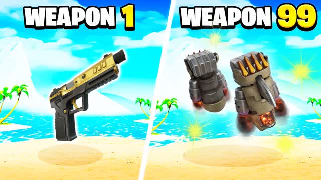 Capture 1 – 🏃 SPEED GUN GAME 🔫 ONE SHOT 💥