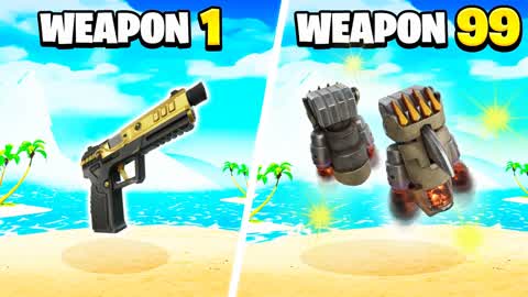 🏃 SPEED GUN GAME 🔫 ONE SHOT 💥