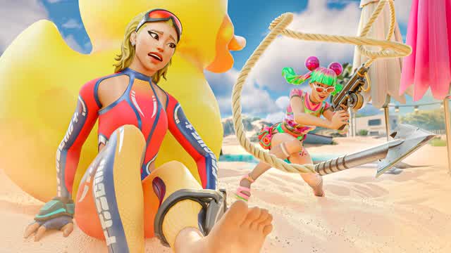 Capture 1 – 🌻SUMMER SEEKERS🌻