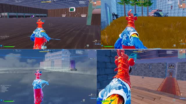 Mapa de practica 2.5