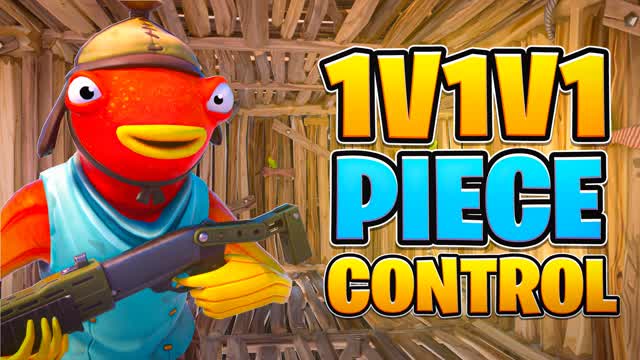 PIECE CONTROL FFA Ù
ۧۚ Űێ۱