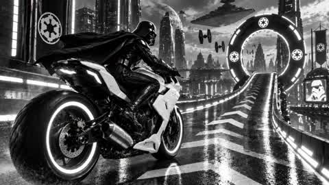 Super Road Battle - Car Game