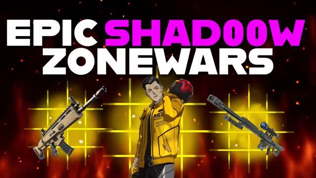 Epicshad00w Zonewars