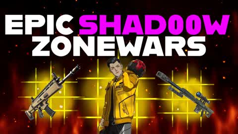 Epicshad00w Zonewars