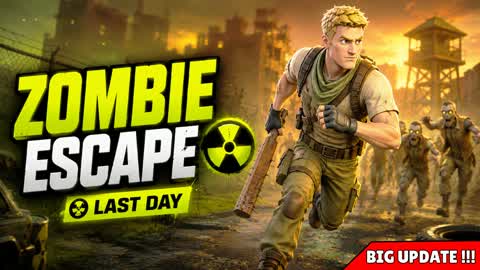 APOCALYPSE [ROGUELIKE]