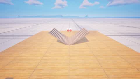 ASCENDED 1V1