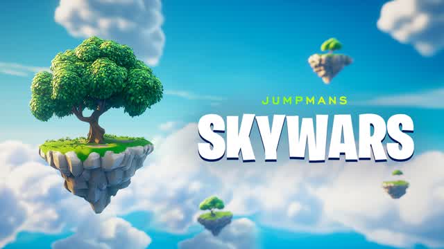 Sky Wars