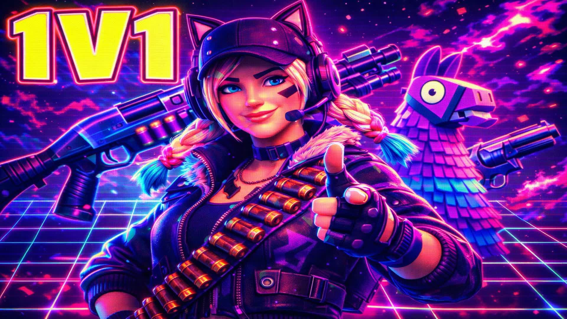 1対1 レトロマップ